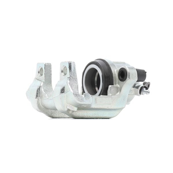 Zacisk Hamulcowy RIDEX 78B1217R 78B1217R - foto 1