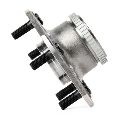 Łożysko Koła RIDEX 654W0940 654W0940 - foto 5