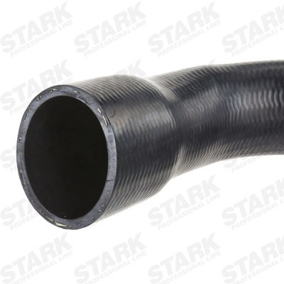 Rura Wąż Turbo Intercoolera Stark SKCHI-2030346 SKCHI-2030346 - foto 5