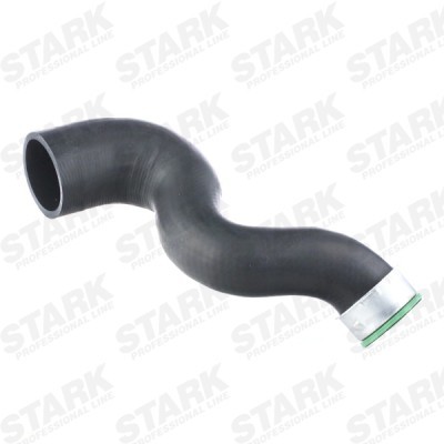 Rura Wąż Turbo Intercoolera Stark SKCHI-2030016 SKCHI-2030016 - foto 4