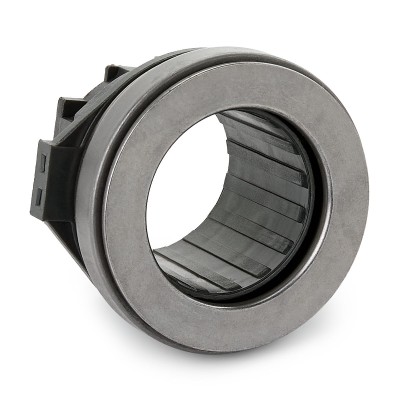 Zestaw Sprzęgła RIDEX 479C0192 479C0192 - foto 5