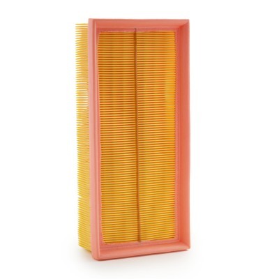 Filtr Powietrza RIDEX 8A1052 8A1052 - foto 3