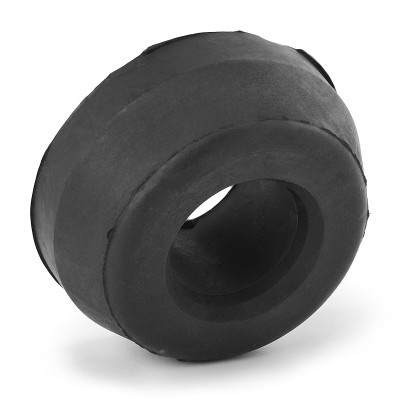 Tuleja Wahacza RIDEX 251T0249 251T0249 - foto 3