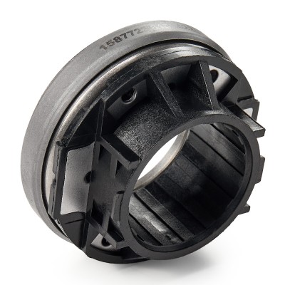 Zestaw Sprzęgła RIDEX 479C0078 479C0078 - foto 6