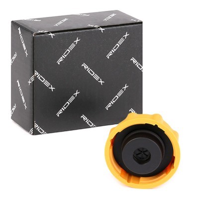 Korek Zbiorniczka Płynu RIDEX 56V0005 56V0005 - foto 2