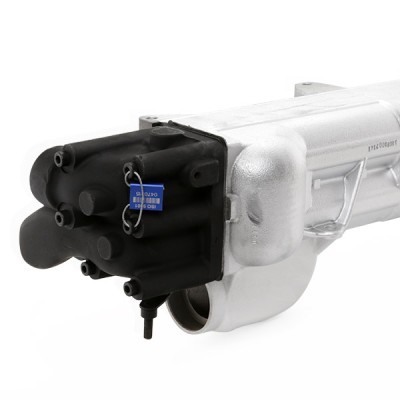 Moduł EGR RIDEX 4198E0018R 4198E0018R - foto 6