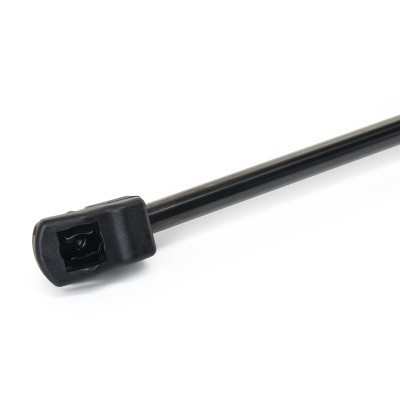 Siłowniki Maski i Klapympl Kpl RIDEX 514G0207 514G0207 - foto 4