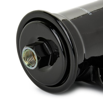 Filtr Paliwa RIDEX 9F0267 9F0267 - foto 4