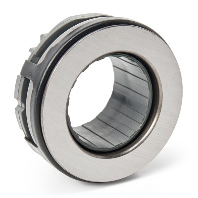 Zestaw Sprzęgła RIDEX 479C0037 479C0037 - foto 5