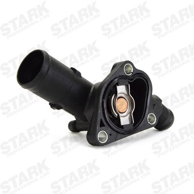 Termostat Stark SKTC-0560058 SKTC-0560058 - foto 3