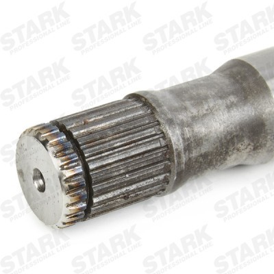 Półoś Napędowa Stark SKDS-0210921 SKDS-0210921 - foto 5