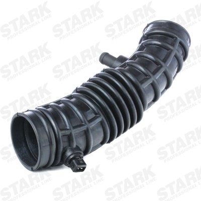 Wąż dolotowy filtra powietrza Stark SKIHA-3280006 SKIHA-3280006 - foto 4
