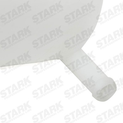 Zbiornik Wyrównawczy Stark SKET-0960042 SKET-0960042 - foto 6