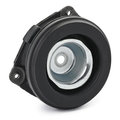Mocowanie Amortyzatora RIDEX 1180S1331 1180S1331 - foto 4