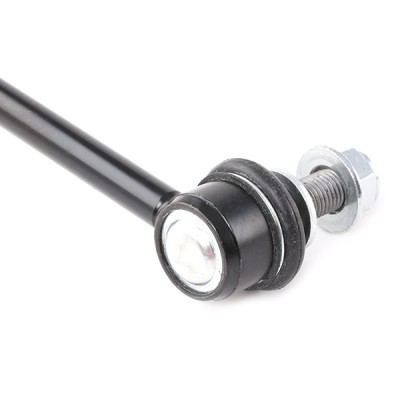 Łącznik Stabilizatora RIDEX 3229S0628 3229S0628 - foto 3