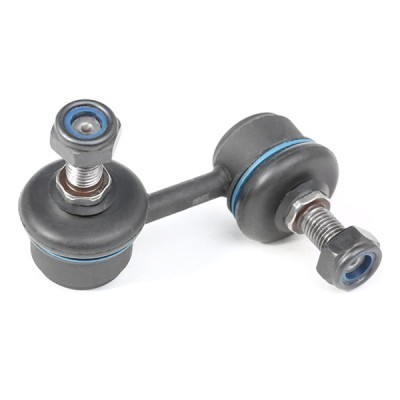 Łącznik Stabilizatora RIDEX 3229S0271 3229S0271 - foto 3