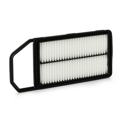 Filtr Powietrza RIDEX 8A1138 8A1138 - foto 2