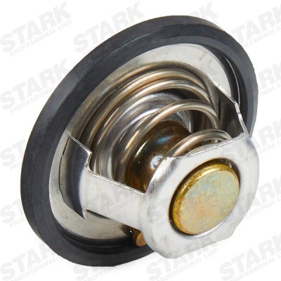 Termostat Stark SKTC-0560019 SKTC-0560019 - foto 4