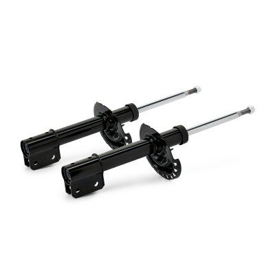 Amortyzator RIDEX 854S18557 854S18557 - foto 4