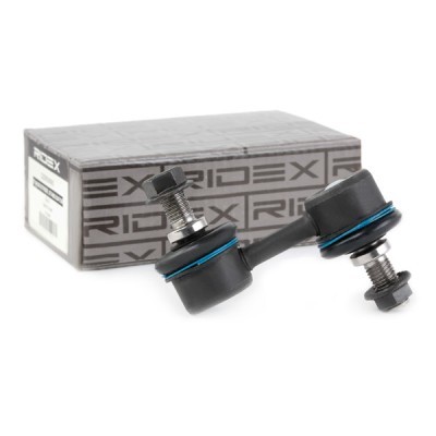 Łącznik Stabilizatora RIDEX 3229S0078 3229S0078 - foto 2