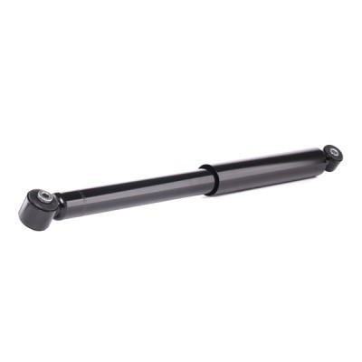 Amortyzator RIDEX 854S0622 854S0622 - foto 4