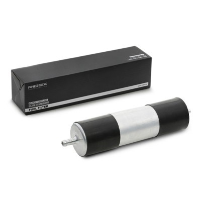 Filtr Paliwa RIDEX 9F0171 9F0171 - foto 2