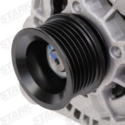 Alternator Stark SKGN-0320083 SKGN-0320083 - foto 5