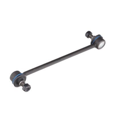 Łącznik Stabilizatora RIDEX 3229S0354 3229S0354 - foto 3