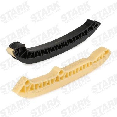 Zestaw łańcucha rozrządu Stark SKTCK-2240154 SKTCK-2240154 - foto 7