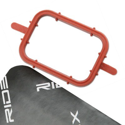 Uszczelka kolektora dolotowego RIDEX 42G0066 42G0066 - foto 1