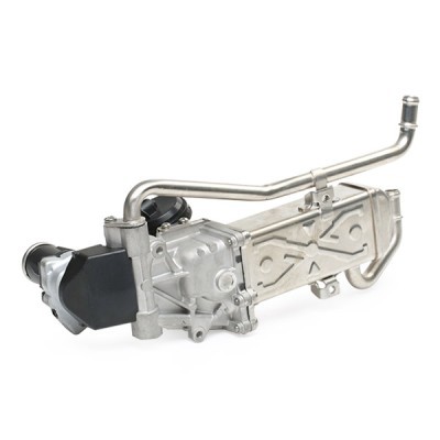 Moduł EGR RIDEX 4198E0002 4198E0002 - foto 4