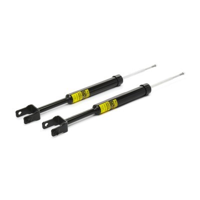 Amortyzator RIDEX 854S19307P 854S19307P - foto 4