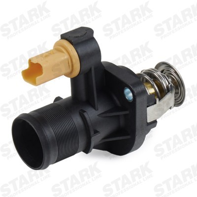Termostat Stark SKTC-0560496 SKTC-0560496 - foto 4