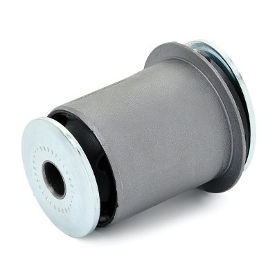 Tuleja Wahacza RIDEX 251T0412 251T0412 - foto 4