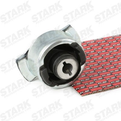 Zestaw Naprawczy Belki Stark SKMAB-3350001 SKMAB-3350001 - foto 2