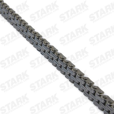 Zestaw łańcucha rozrządu Stark SKTCK-22440410 SKTCK-22440410 - foto 4