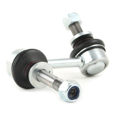 Łącznik Stabilizatora RIDEX 3229S0689 3229S0689 - foto 4
