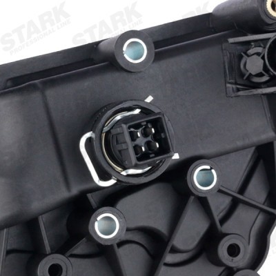 Termostat Stark SKTC-0560173 SKTC-0560173 - foto 5