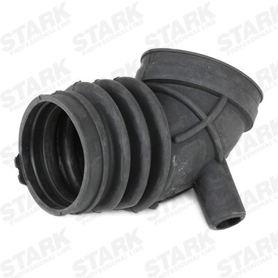 Wąż dolotowy filtra powietrza Stark SKIHA-3280058 SKIHA-3280058 - foto 4