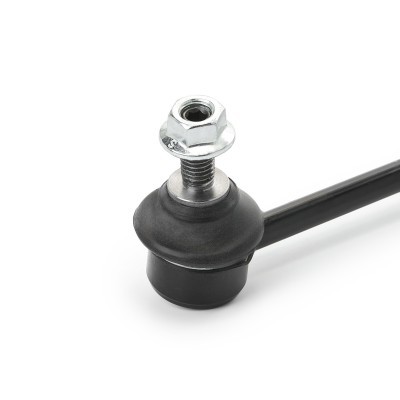 Łącznik Stabilizatora RIDEX 3229S0774 3229S0774 - foto 6