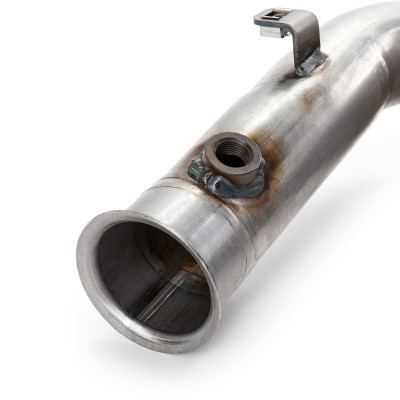 Filtr cząstek stałych RIDEX 1256S0207 1256S0207 - foto 5