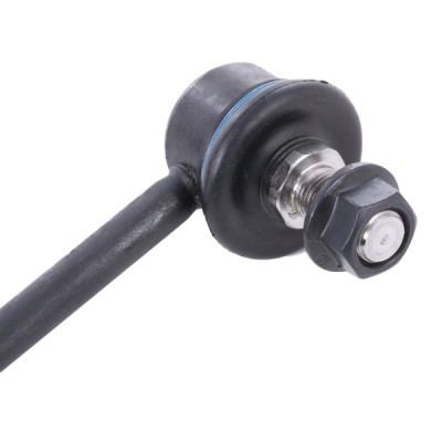Łącznik Stabilizatora RIDEX 3229S0614 3229S0614 - foto 4