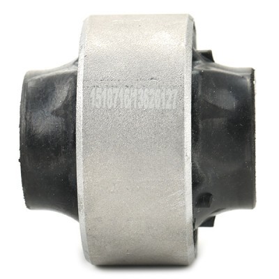Tuleja Wahacza RIDEX 251T0355 251T0355 - foto 5