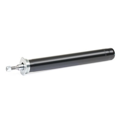 Amortyzator RIDEX 854S2408 854S2408 - foto 4
