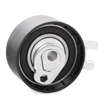Napinacz Paska Rozrządu RIDEX 308T0046 308T0046 - foto 6