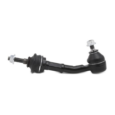 Łącznik Stabilizatora RIDEX 3229S0403 3229S0403 - foto 5