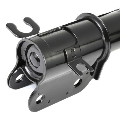 Amortyzator RIDEX 854S2027 854S2027 - foto 6