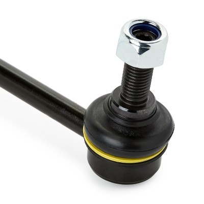 Łącznik Stabilizatora RIDEX 3229S0009P 3229S0009P - foto 5