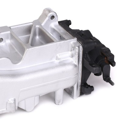 Moduł EGR RIDEX 4198E0012R 4198E0012R - foto 8