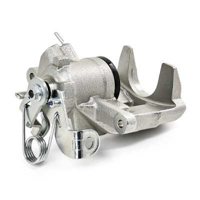 Zacisk Hamulcowy RIDEX 78B1140 78B1140 - foto 8